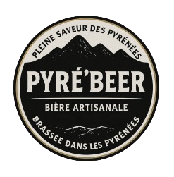PyréBeer Image